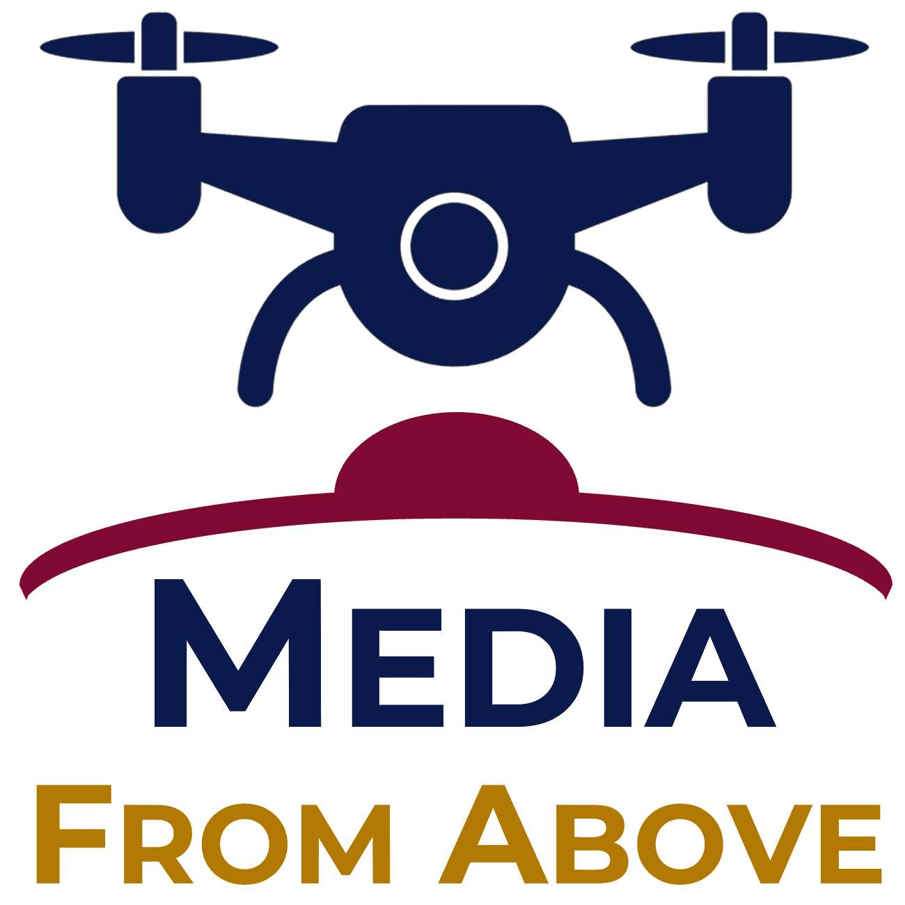 Media from Above