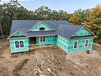 Lake Geneva Construction