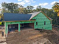 Lake Geneva Construction