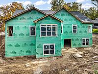 Lake Geneva Construction