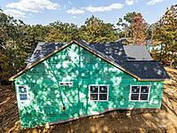 Lake Geneva Construction